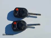 ✅ 2012 Ford Focus SE • VIN: 1FAHP3F26CL469708 • Lot: 43891753. Listed on IAAI with Not provided. Free auction sales archive from the USA and detailed vehicle history report at DreamBid. Image 11.