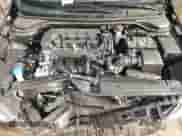 2022 Hyundai Accent SEL z VIN 3KPC24A6XNE181138, wystawiony jako Copart lot #63724493 z przebiegiem 16 101 mil mil oraz . Historia ofert i sprzedaży dostępna na DreamBid. Obrazek 11.