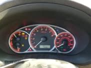 ✅ 2009 Subaru WRX w/Premium Pkg • VIN: JF1GE76699G521961 • Lot: 60173475. Listed on Copart with 159,811 mi. Free auction sales archive from the USA and detailed vehicle history report at DreamBid. Image 9.