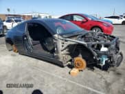 ✅ 2014 Hyundai Genesis Coupe Premium • VIN: KMHHT6KD9EU114281 • Lot: 45999515. Wystawiony na Copart z przebiegiem 161 344 mil. Bezpłatny archiwum sprzedaży aukcyjnych z USA i szczegółowy raport historii pojazdu na DreamBid. Zdjęcie 4.