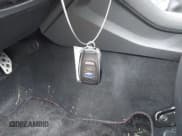 ✅ 2024 Subaru WRX Limited • VIN: JF1VBAN67R9817497 • Лот: 42537298. Опубликован ранее на IAAI с пробегом 2 206 миль. Бесплатный доступ к архиву аукционных продаж из США и подробный отчёт об истории автомобиля на DreamBid. Изображение 11.