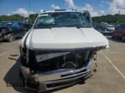 ✅ 2007 Chevrolet Silverado 2500HD 2LT • VIN: 1GCHK23667F540369 • Лот: 65049255. Опубликован ранее на Copart с пробегом 278 875 миль. Бесплатный доступ к архиву аукционных продаж из США и подробный отчёт об истории автомобиля на DreamBid. Изображение 5.