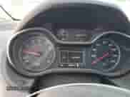 2016 Chevrolet Cruze LT z VIN 1G1BE5SM6G7276944, wystawiony jako Copart lot #90848015 z przebiegiem 108 554 mil mil oraz Szkoda całkowita • Salvage title. Historia ofert i sprzedaży dostępna na DreamBid. Obrazek 9.