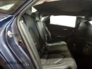 ✅ 2020 Toyota Avalon Hybrid XSE • VIN: 4T1E21FB3LU013493 • Lot: 61402155. Listed on Copart with 186,720 mi. Free auction sales archive from the USA and detailed vehicle history report at DreamBid. Image 10.