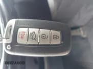 ✅ 2013 Hyundai Azera • VIN: KMHFH4JG7DA287466 • Лот: 43068958. Опубликован ранее на IAAI с пробегом 144 505 миль. Бесплатный доступ к архиву аукционных продаж из США и подробный отчёт об истории автомобиля на DreamBid. Изображение 11.