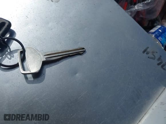 ✅ 1994 Toyota Pickup DX • VIN: JT4RN81P6R5193435 • Lot: 42381601. Listed on IAAI with 130,123 mi. Free auction sales archive from the USA and detailed vehicle history report at DreamBid. Image 11.