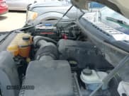 ✅ 2015 Ford F-150 Lariat • VIN: 1FTEW1CG3FKE38947 • Лот: 43053391. Опубликован ранее на IAAI с пробегом 161 250 миль. Бесплатный доступ к архиву аукционных продаж из США и подробный отчёт об истории автомобиля на DreamBid. Изображение 20.