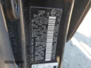 ✅ 2006 Toyota Matrix XR • VIN: 2T1KR32E16C605281 • Лот: 90936715. Опубликован ранее на Copart с пробегом 110 348 миль. Бесплатный доступ к архиву аукционных продаж из США и подробный отчёт об истории автомобиля на DreamBid. Изображение 12.