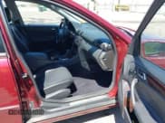 ✅ 2002 Mercedes-Benz C 230/260/280/320 • VIN: WDBRF64J32E002910 • Lot: 43007847. Wystawiony na IAAI z przebiegiem 155 129 mil. Bezpłatny archiwum sprzedaży aukcyjnych z USA i szczegółowy raport historii pojazdu na DreamBid. Zdjęcie 5.