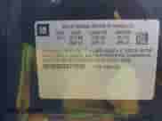 ✅ 2012 Chevrolet Impala LS Fleet • VIN: 2G1WF5E3XC1170795 • Lot: 43631735. Wystawiony na IAAI z przebiegiem 205 045 mil mil. Skorzystaj z bezpłatnego archiwum sprzedaży aukcyjnych z USA i zobacz szczegółowy raport historii pojazdu na DreamBid. Zdjęcie 9.