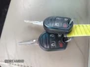 ✅ 2014 Ford Explorer XLT • VIN: 1FM5K7D80EGA60279 • Lot: 42309568. Wystawiony na IAAI z przebiegiem 128 329 mil. Bezpłatny archiwum sprzedaży aukcyjnych z USA i szczegółowy raport historii pojazdu na DreamBid. Zdjęcie 11.