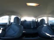 ✅ 2017 Nissan Sentra SV • VIN: 3N1AB7AP1HY407655 • Lot: 43600925. Wystawiony na IAAI z przebiegiem 88 812 mil. Bezpłatny archiwum sprzedaży aukcyjnych z USA i szczegółowy raport historii pojazdu na DreamBid. Zdjęcie 18.