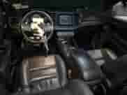 2021 Dodge Durango GT Plus z VIN 1C4RDJDG2MC522447, wystawiony jako Copart lot #85679045 z przebiegiem 40 570 mil mil oraz Szkoda całkowita • Salvage title. Historia ofert i sprzedaży dostępna na DreamBid. Obrazek 8.