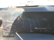 ✅ 2024 BMW X5 sDrive40i • VIN: 5UX13EU00R9U53948 • Лот: 84227785. Опубликован ранее на Copart с пробегом 40 485 миль. Бесплатный доступ к архиву аукционных продаж из США и подробный отчёт об истории автомобиля на DreamBid. Изображение 9.