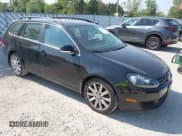 ✅ 2014 Volkswagen Jetta TDI • VIN: 3VWPL7AJ1EM605894 • Lot: 42268917. Wystawiony na IAAI z przebiegiem 77 559 mil. Bezpłatny archiwum sprzedaży aukcyjnych z USA i szczegółowy raport historii pojazdu na DreamBid. Zdjęcie 1.