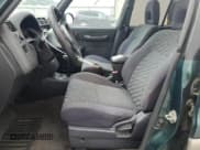 ✅ 2000 Toyota RAV4 • VIN: JT3HP10V9Y0230667 • Лот: 82100765. Опубликован ранее на Copart с пробегом 206 007 миль. Бесплатный доступ к архиву аукционных продаж из США и подробный отчёт об истории автомобиля на DreamBid. Изображение 7.