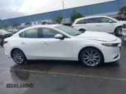 ✅ 2019 Mazda 3 Premium • VIN: 3MZBPAEM0KM101610 • Лот: 43720257. Опубликован ранее на IAAI с пробегом Не указан. Бесплатный доступ к архиву аукционных продаж из США и подробный отчёт об истории автомобиля на DreamBid. Изображение 13.