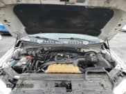 ✅ 2018 Ford F-150 XL • VIN: 1FTMF1CP8JKC64362 • Lot: 68926625. Listed on Copart with 227,895 mi. Free auction sales archive from the USA and detailed vehicle history report at DreamBid. Image 11.