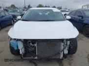 ✅ 2024 Nissan Sentra SV • VIN: 3N1AB8CV6RY282543 • Lot: 43239258. Wystawiony na IAAI z przebiegiem 26 953 mil. Bezpłatny archiwum sprzedaży aukcyjnych z USA i szczegółowy raport historii pojazdu na DreamBid. Zdjęcie 13.