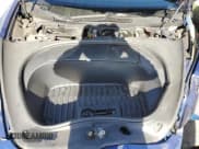 ✅ 2024 Tesla Model 3 • VIN: 5YJ3E1EA3RF746320 • Lot: 49671915. Wystawiony na Copart z przebiegiem 9 572 mil. Bezpłatny archiwum sprzedaży aukcyjnych z USA i szczegółowy raport historii pojazdu na DreamBid. Zdjęcie 13.