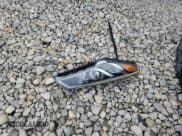 ✅ 2017 Hyundai Sonata 2.4L • VIN: 5NPE24AF6HH570769 • Lot: 84933895. Listed on Copart with 109,556 mi. Free auction sales archive from the USA and detailed vehicle history report at DreamBid. Image 12.