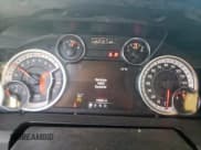 ✅ 2021 Ram 1500 Express • VIN: 3C6RR7KT2MG547745 • Lot: 91781575. Listed on Copart with 175,883 mi. Free auction sales archive from the USA and detailed vehicle history report at DreamBid. Image 9.