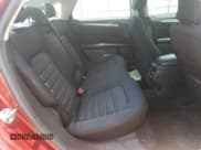 ✅ 2016 Ford Fusion SE • VIN: 3FA6P0H79GR288544 • Lot: 55990865. Listed on Copart with 170,212 mi. Free auction sales archive from the USA and detailed vehicle history report at DreamBid. Image 10.