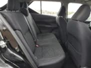 ✅ 2022 Nissan Kicks S • VIN: 3N1CP5BV2NL506909 • Лот: 90452075. Опубликован ранее на Copart с пробегом 109 857 миль. Бесплатный доступ к архиву аукционных продаж из США и подробный отчёт об истории автомобиля на DreamBid. Изображение 11.