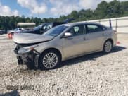 ✅ 2013 Toyota Avalon Limited • VIN: 4T1BD1EB6DU014380 • Лот: 66490095. Опубликован ранее на Copart с пробегом 102 084 миль. Бесплатный доступ к архиву аукционных продаж из США и подробный отчёт об истории автомобиля на DreamBid. Изображение 1.