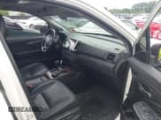 ✅ 2018 Honda Pilot EX-L • VIN: 5FNYF6H56JB002956 • Лот: 42839799. Опубликован ранее на IAAI с пробегом 145 474 миль. Бесплатный доступ к архиву аукционных продаж из США и подробный отчёт об истории автомобиля на DreamBid. Изображение 5.