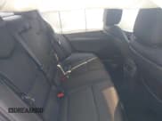 ✅ 2022 Cadillac CT4 Premium Luxury • VIN: 1G6DF5RK2N0118059 • Лот: 42392685. Опубликован ранее на IAAI с пробегом 35 880 миль. Бесплатный доступ к архиву аукционных продаж из США и подробный отчёт об истории автомобиля на DreamBid. Изображение 8.