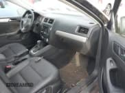 ✅ 2012 Volkswagen Jetta SEL • VIN: 3VWLP7AJ7CM304658 • Lot: 43719704. Listed on IAAI with 139,203 mi. Free auction sales archive from the USA and detailed vehicle history report at DreamBid. Image 5.