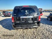 ✅ 2015 Honda Pilot EX-L • VIN: 5FNYF4H55FB073691 • Лот: 90106255. Опубликован ранее на Copart с пробегом 182 977 миль. Бесплатный доступ к архиву аукционных продаж из США и подробный отчёт об истории автомобиля на DreamBid. Изображение 6.