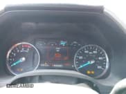 ✅ 2018 Ford F-250 XL • VIN: 1FT7W2BT5JEB19215 • Lot: 42168560. Listed on IAAI with 309,712 mi. Free auction sales archive from the USA and detailed vehicle history report at DreamBid. Image 7.