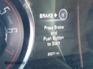 ✅ 2023 Dodge Challenger SXT • VIN: 2C3CDZAG5PH562987 • Lot: 43623143. Wystawiony na IAAI z przebiegiem 55 571 mil. Bezpłatny archiwum sprzedaży aukcyjnych z USA i szczegółowy raport historii pojazdu na DreamBid. Zdjęcie 15.