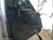 ✅ 2018 Chevrolet Silverado 1500 Work Truck • VIN: 3GCUKNEC5JG160903 • Лот: 69501695. Опубликован ранее на Copart с пробегом Не указан. Бесплатный доступ к архиву аукционных продаж из США и подробный отчёт об истории автомобиля на DreamBid. Изображение 10.