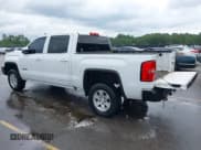 ✅ 2017 GMC Sierra 1500 SLE • VIN: 3GTP1MEC8HG470502 • Lot: 42643391. Listed on IAAI with 276,517 mi. Free auction sales archive from the USA and detailed vehicle history report at DreamBid. Image 3.