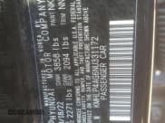 ✅ 2022 Hyundai Elantra Limited • VIN: KMHLP4AG6NU331172 • Lot: 89456275. Listed on Copart with 57,888 mi. Free auction sales archive from the USA and detailed vehicle history report at DreamBid. Image 13.