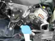 2013 Hyundai Elantra GLS с VIN 5NPDH4AE0DH386021, выставлен на аукционе IAAI как лот 43536111 с пробегом 63 593 миль миль и . История ставок и продаж доступна на DreamBid. Изображение 16.