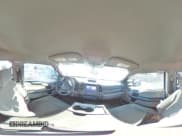 ✅ 2020 Ford F-250 XL • VIN: 1FT7W2B60LEE81143 • Lot: 71584685. Wystawiony na Copart z przebiegiem 110 570 mil. Bezpłatny archiwum sprzedaży aukcyjnych z USA i szczegółowy raport historii pojazdu na DreamBid. Zdjęcie 14.