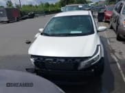 ✅ 2018 Kia Forte LX • VIN: 3KPFL4A73JE248014 • Лот: 42753241. Опубликован ранее на IAAI с пробегом 81 676 миль. Бесплатный доступ к архиву аукционных продаж из США и подробный отчёт об истории автомобиля на DreamBid. Изображение 12.