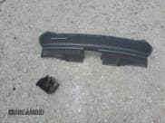 ✅ 2019 Dodge Durango GT • VIN: 1C4RDJDG9KC755836 • Lot: 59621215. Wystawiony na Copart z przebiegiem 130 319 mil. Bezpłatny archiwum sprzedaży aukcyjnych z USA i szczegółowy raport historii pojazdu na DreamBid. Zdjęcie 13.