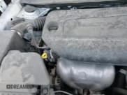 ✅ 2023 Jeep Cherokee Altitude Lux • VIN: 1C4PJMMB9PD102088 • Lot: 92640205. Wystawiony na Copart z przebiegiem 43 820 mil. Bezpłatny archiwum sprzedaży aukcyjnych z USA i szczegółowy raport historii pojazdu na DreamBid. Zdjęcie 14.