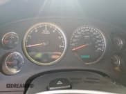 ✅ 2010 GMC Yukon SLT • VIN: 1GKUCCE09AR280635 • Lot: 58098665. Listed on Copart with Not provided. Free auction sales archive from the USA and detailed vehicle history report at DreamBid. Image 9.