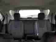 2016 Chevrolet Equinox LS с VIN 2GNALBEK6G1151061, выставлен на аукционе Copart как лот 90143295 с пробегом 111 158 миль миль и Чистый • Clean title. История ставок и продаж доступна на DreamBid. Изображение 10.