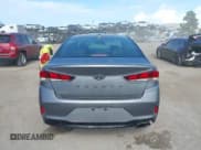 ✅ 2018 Hyundai Sonata SEL • VIN: 5NPE34AF0JH720149 • Lot: 43367211. Wystawiony na IAAI z przebiegiem 96 511 mil. Bezpłatny archiwum sprzedaży aukcyjnych z USA i szczegółowy raport historii pojazdu na DreamBid. Zdjęcie 17.