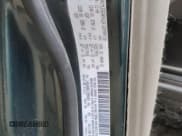 ✅ 2001 Jeep Grand Cherokee Laredo • VIN: 1J4GW48S61C596039 • Lot: 85932785. Listed on Copart with 185,240 mi. Free auction sales archive from the USA and detailed vehicle history report at DreamBid. Image 13.