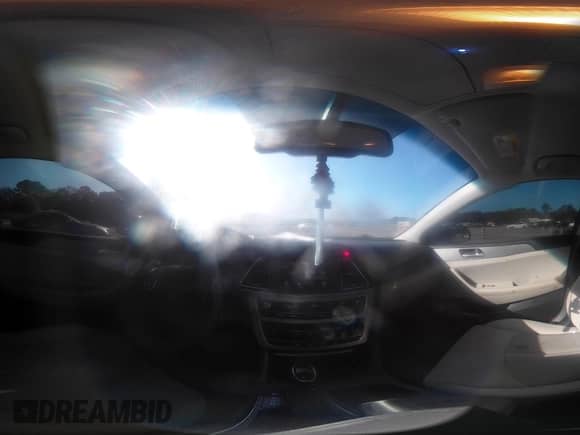 2017 Hyundai Sonata 2.4L with VIN 5NPE24AF5HH578541, listed as a IAAI auction lot 43324867 with 75,288 mi miles and . Bid and sale history available at DreamBid. Image 18.