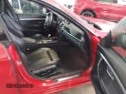 ✅ 2015 BMW 3 Series 328i Gran Turismo xDrive • VIN: WBA3X5C53FD560946 • Lot: 43818964. Listed on IAAI with 147,252 mi. Free auction sales archive from the USA and detailed vehicle history report at DreamBid. Image 5.