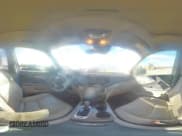 ✅ 2019 Honda Pilot EX-L • VIN: 5FNYF6H53KB071833 • Lot: 92154165. Wystawiony na Copart z przebiegiem 89 587 mil. Bezpłatny archiwum sprzedaży aukcyjnych z USA i szczegółowy raport historii pojazdu na DreamBid. Zdjęcie 15.